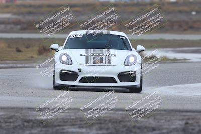 media/Nov-16-2025-PCA San Diego (Sun) [[0608d89c2d]]/Yellow Group/Cotton Coners (Session 2)/